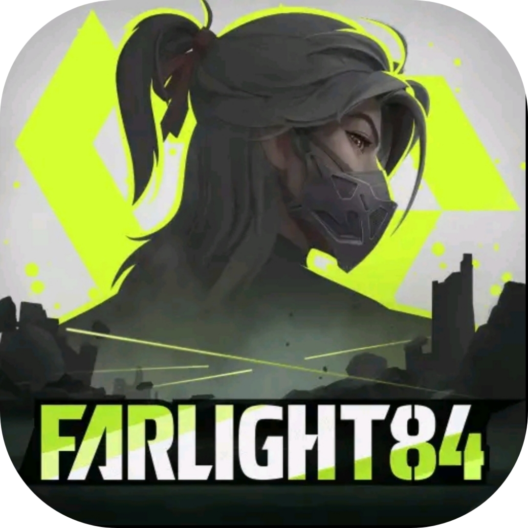 Farlight84