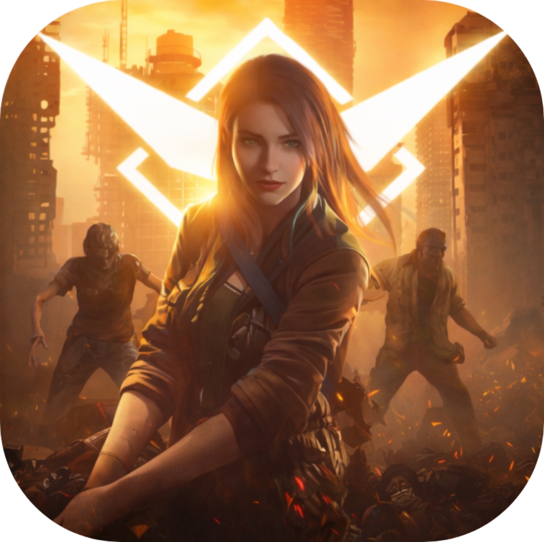 Garena Undawn