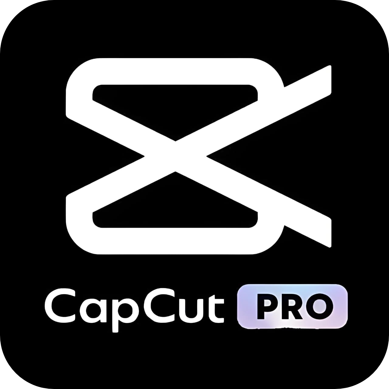 Cap Cut Pro 
