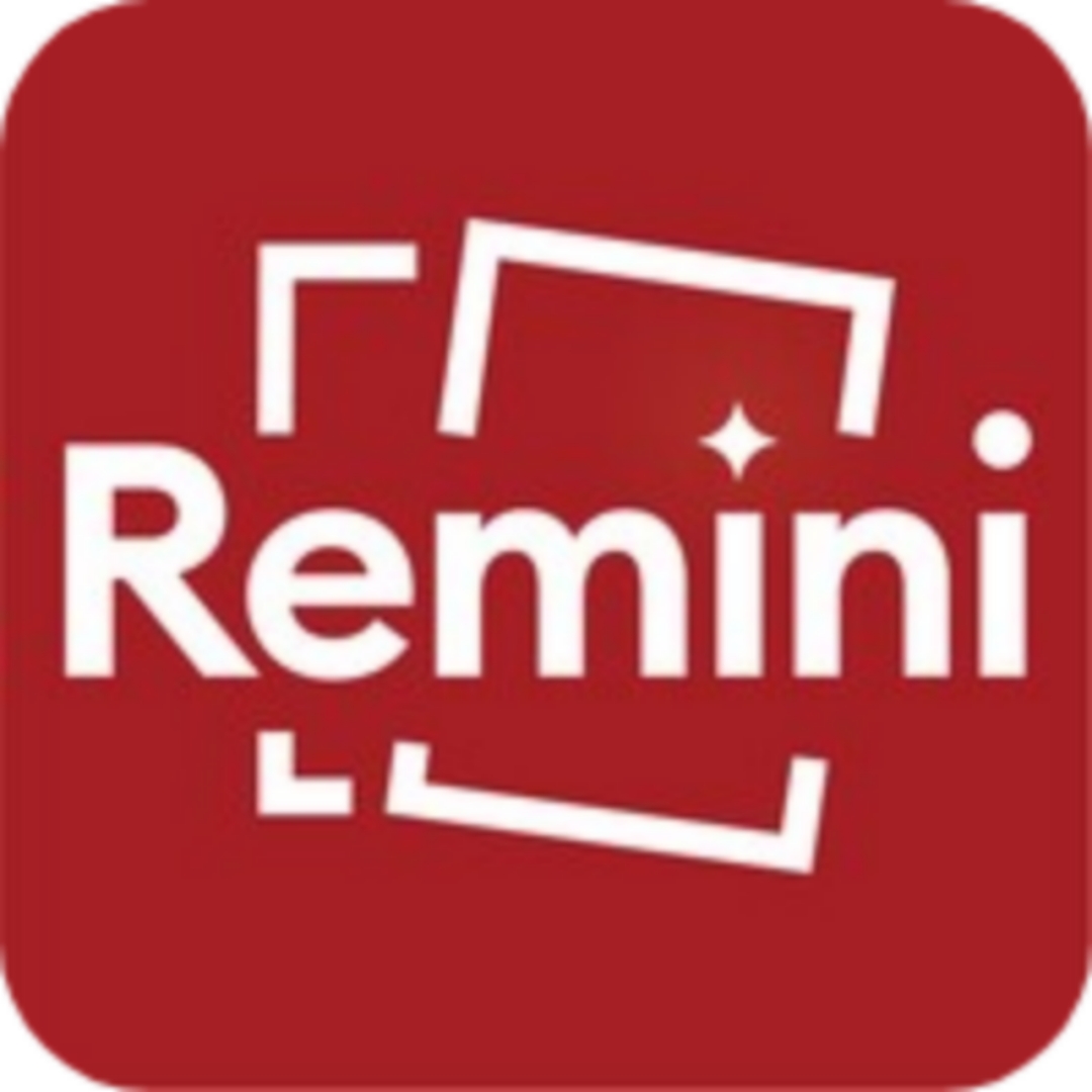 Remini Pro