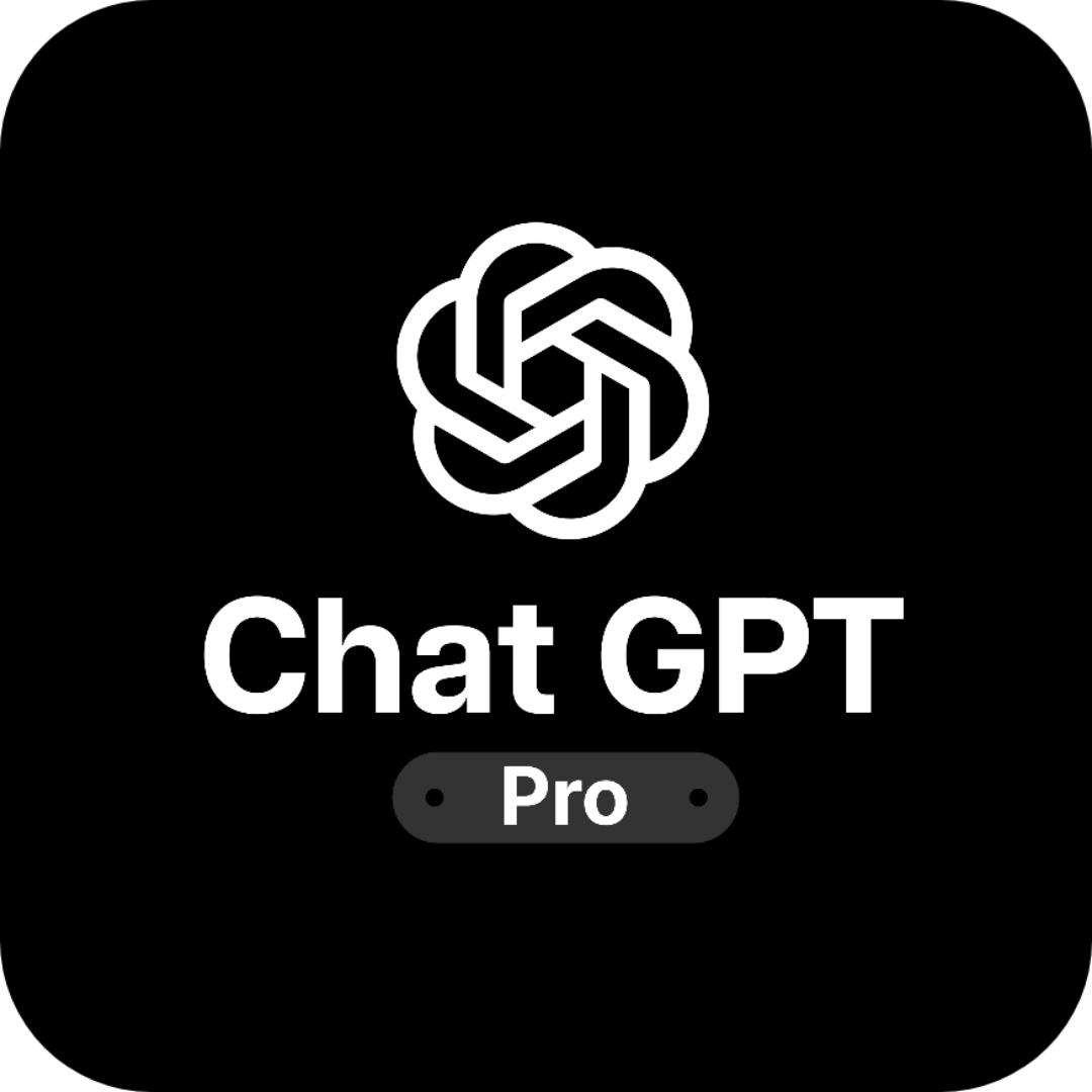 Chat Gpt Pro